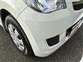 2011 Daihatsu Mira