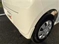 2011 Daihatsu Mira