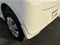2011 Daihatsu Mira