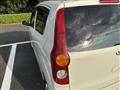 2011 Daihatsu Mira
