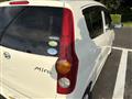 2011 Daihatsu Mira
