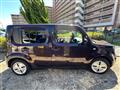 2012 Nissan Cube
