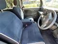 2012 Nissan Cube