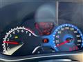 2012 Nissan Cube