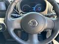 2012 Nissan Cube