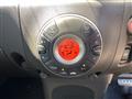 2012 Nissan Cube