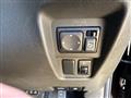 2012 Nissan Cube