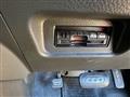 2012 Nissan Cube