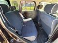 2012 Nissan Cube