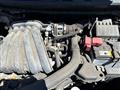 2012 Nissan Cube