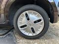 2012 Nissan Cube