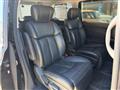 2012 Nissan Elgrand