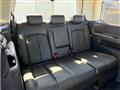 2012 Nissan Elgrand