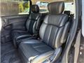 2012 Nissan Elgrand