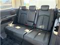 2012 Nissan Elgrand
