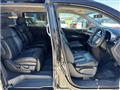 2012 Nissan Elgrand