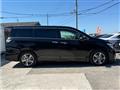 2012 Nissan Elgrand