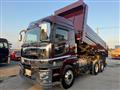 2023 Mitsubishi Mitsubishi Others