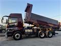 2023 Mitsubishi Mitsubishi Others