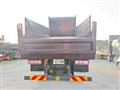 2023 Mitsubishi Mitsubishi Others