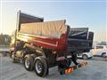 2023 Mitsubishi Mitsubishi Others