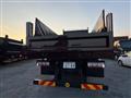 2023 Mitsubishi Mitsubishi Others