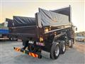 2023 Mitsubishi Mitsubishi Others