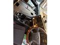 2023 Mitsubishi Mitsubishi Others