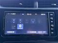 2020 Toyota AQUA