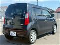 2015 Suzuki Wagon R