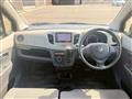 2015 Suzuki Wagon R