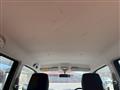 2015 Suzuki Wagon R