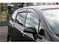 2007 Honda Stream