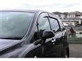 2007 Honda Stream