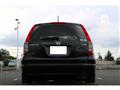 2007 Honda Stream