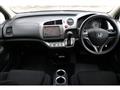 2007 Honda Stream