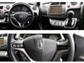 2007 Honda Stream