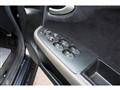 2007 Honda Stream
