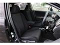 2007 Honda Stream