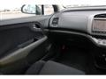 2007 Honda Stream