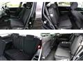 2007 Honda Stream
