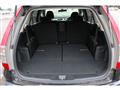 2007 Honda Stream
