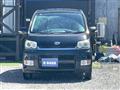 2008 Daihatsu Move Custom