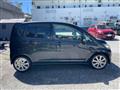 2008 Daihatsu Move Custom