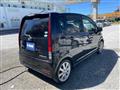 2008 Daihatsu Move Custom