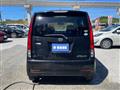 2008 Daihatsu Move Custom