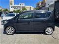 2008 Daihatsu Move Custom