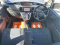 2008 Daihatsu Move Custom