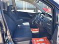 2008 Daihatsu Move Custom