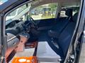 2008 Daihatsu Move Custom